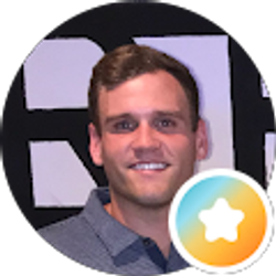 Profile photo of Lucas Holzhausen