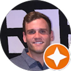 Profile photo of Lucas Holzhausen