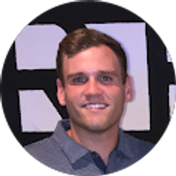 Profile photo of Lucas Holzhausen