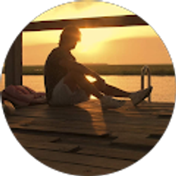 Profile photo of Mary-Elizabeth Fried