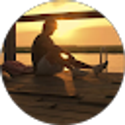 Profile photo of Mary-Elizabeth Fried