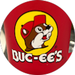 Profile photo of Cy Leatherbury