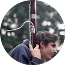 Profile photo of christian Torralba