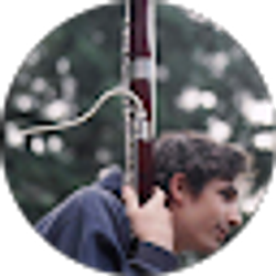 Profile photo of christian Torralba