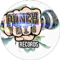 Profile photo of Nikimo Palache