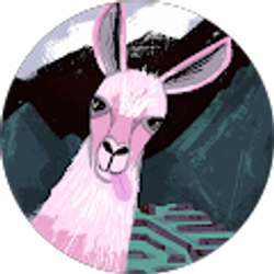 Profile photo of Roxanne Vines