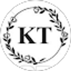 Profile photo of Kayla Tanner