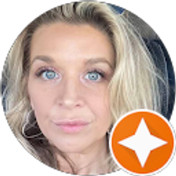 Profile photo of Michelle Boughan