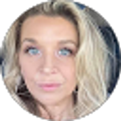 Profile photo of Michelle Boughan