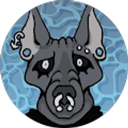 Profile photo of K1NGY33N _