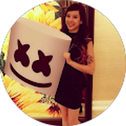 Profile photo of Lin Min