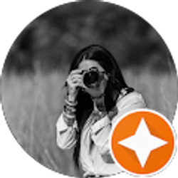 Profile photo of Charissa Lighthall