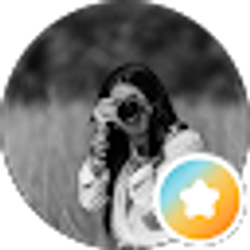 Profile photo of Charissa Lighthall