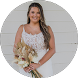 Profile photo of Morgan Watson