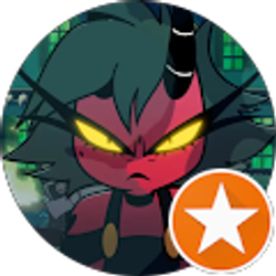 Profile photo of tatsyana holland