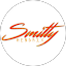 Profile photo of Smitty Hendrix