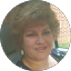 Profile photo of Jamie Frampton