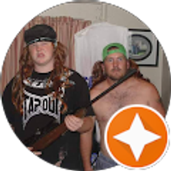 Profile photo of jeremy quinby