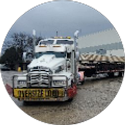 Profile photo of Scott Koch