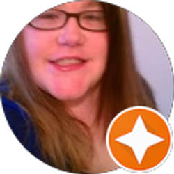 Profile photo of Kris