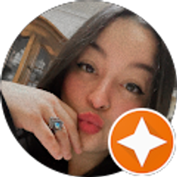 Profile photo of becky cuevas