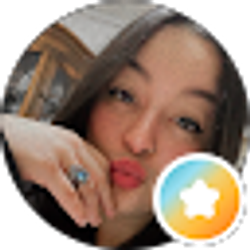 Profile photo of becky cuevas