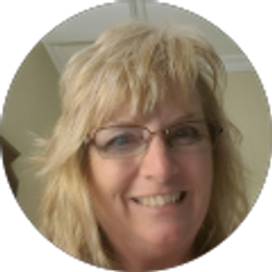 Profile photo of Dawn Wojtyla