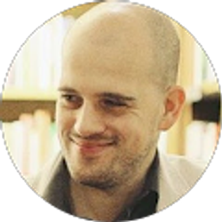 Profile photo of Renan Santos