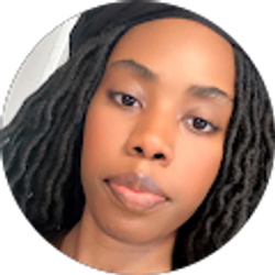 Profile photo of Kendia excellent