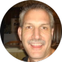 Profile photo of lovemy4x4