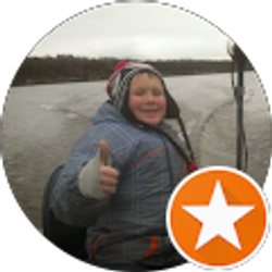 Profile photo of chad jansen