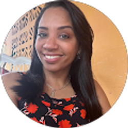 Profile photo of Dayhana Martínez