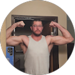 Profile photo of Ryan Alsager