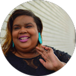 Profile photo of Quintasha Knox