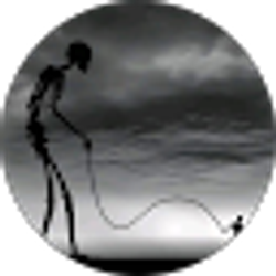 Profile photo of Adnan E