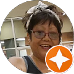 Profile photo of Vivian Brunt