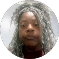 Profile photo of Lynthia Puckett