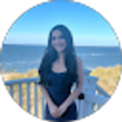 Profile photo of Melissa Turan