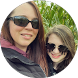 Profile photo of Jessica Buckner