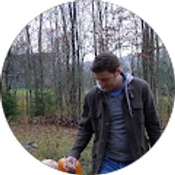 Profile photo of Jason Jacobs