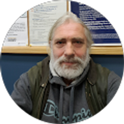 Profile photo of Fr.Serguei Serjanov