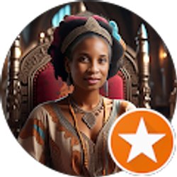 Profile photo of Shawn Smiley Wright