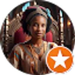 Profile photo of Shawn Smiley Wright