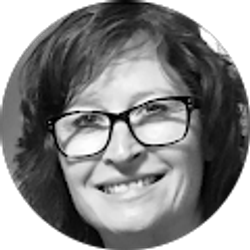 Profile photo of Ronda Calhoun