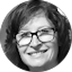 Profile photo of Ronda Calhoun