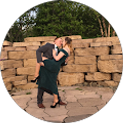 Profile photo of Kc Bitsko