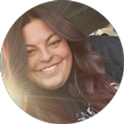 Profile photo of Shelbey Giles