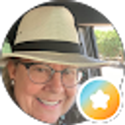 Profile photo of Deidre Root