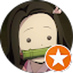 Profile photo of Sophie Zheng