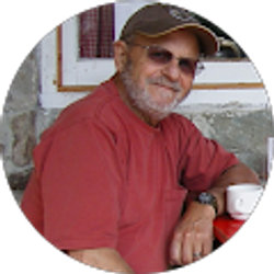 Profile photo of Elliot Actor